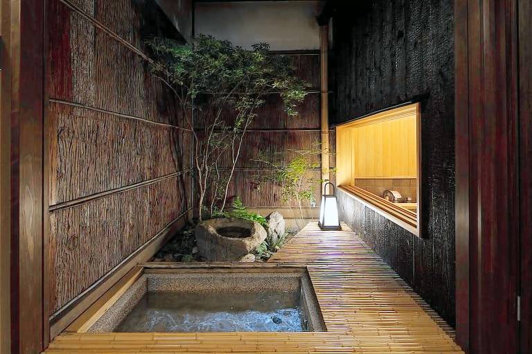 Casa Hoshinocho