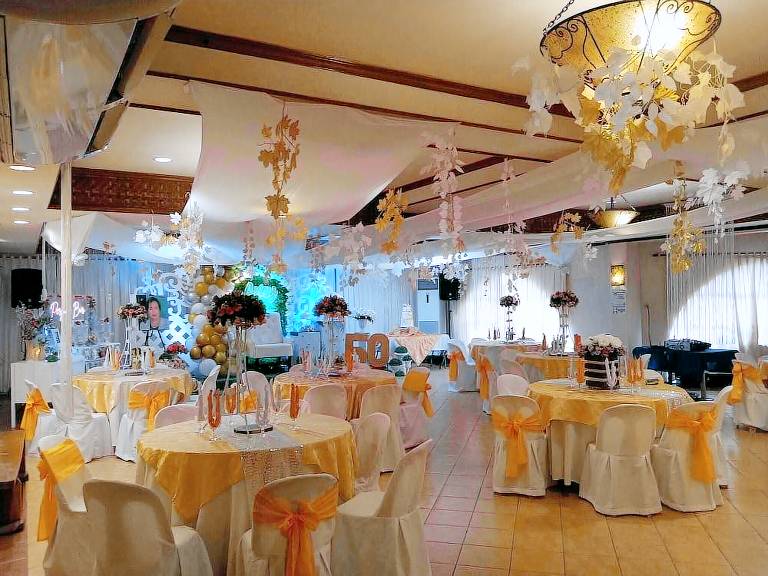 Palmas del Mar Conference Resort Hotel — photo 3