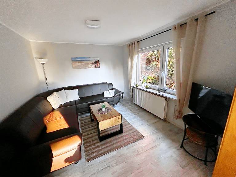 Family-friendly lovely house with patio, garden & grill | Pet-friendly — photo 2