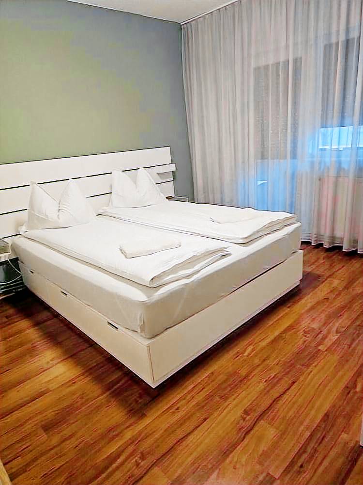 Apartment Deva