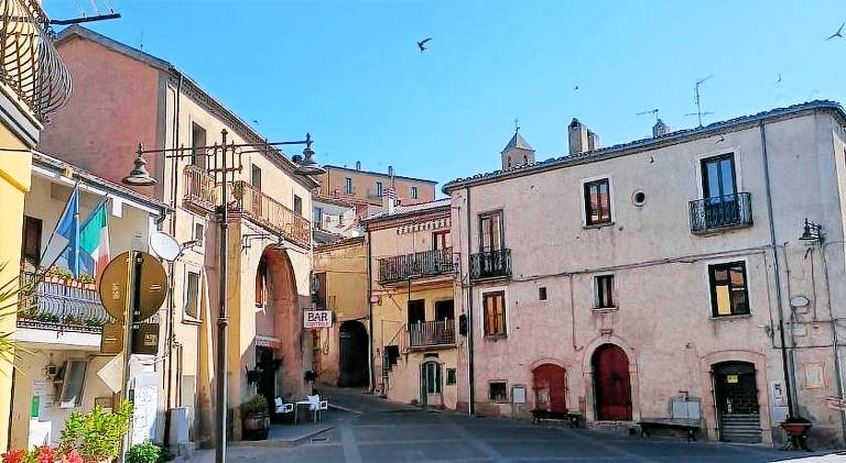 Holiday apartment with 1 room for 4 persons — photo 3