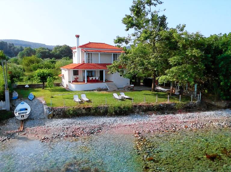 foto1