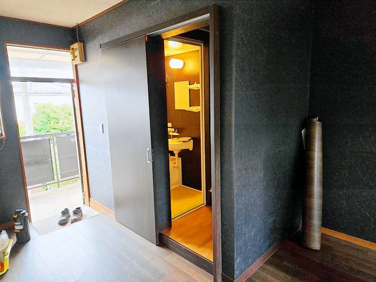 Nice rental apartment | Pets are welcome — photo 2