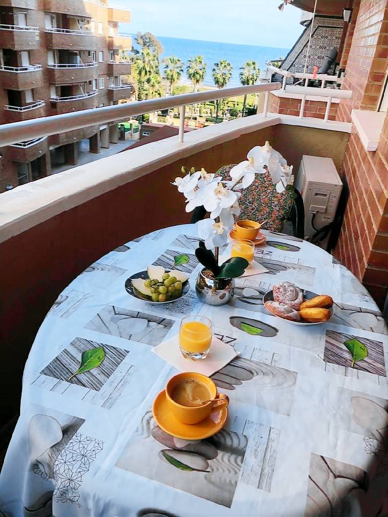 Pleasant holiday apartment with pool & yard | Pets are welcome — photo 3