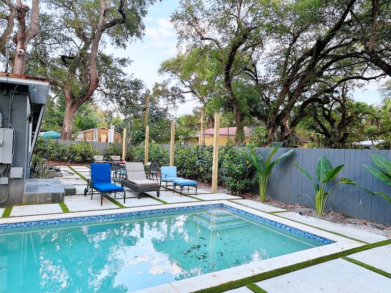 Casa North Miami Beach