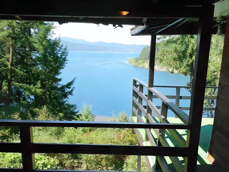 Bennett Bay Inn — photo 3