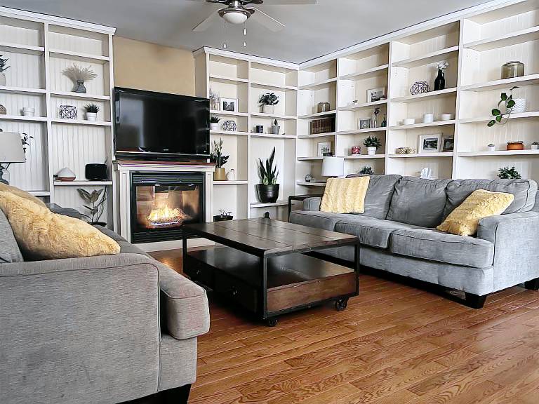 House Elora