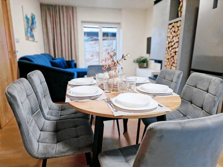 Vacation home with barbeque & garden | Perfect for remote work — photo 3