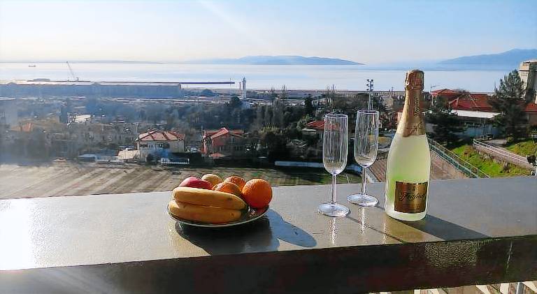 Charming holiday apartment | Pets are welcome — photo 5