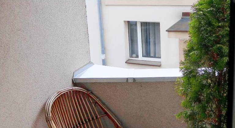 Holiday apartment | Close to Kazimierz — photo 3
