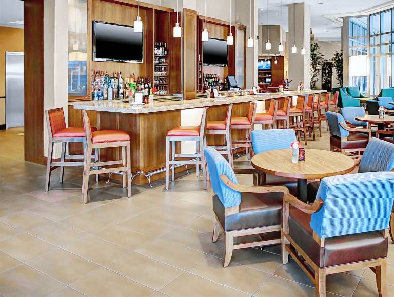 Hyatt Place Delray Beach — photo 4