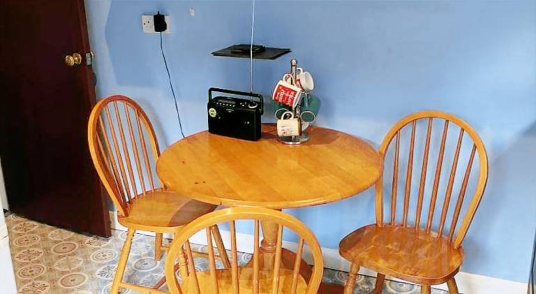 Charming house | Pets allowed — photo 4