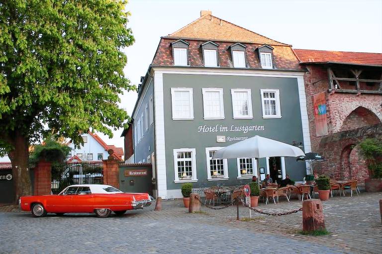 foto17