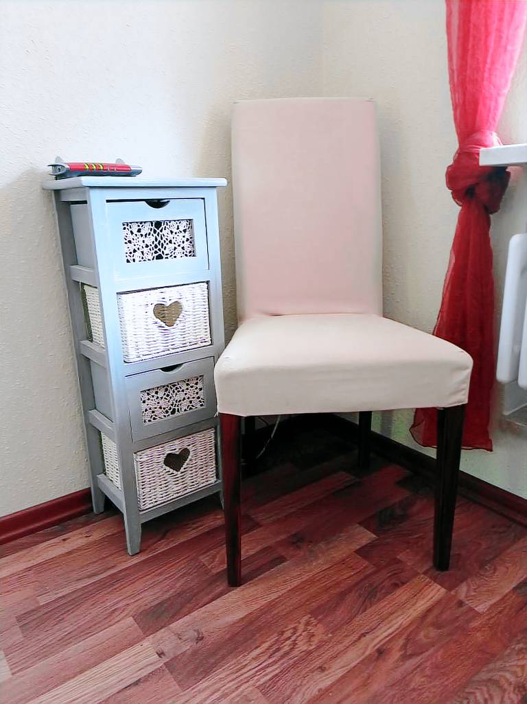 foto7
