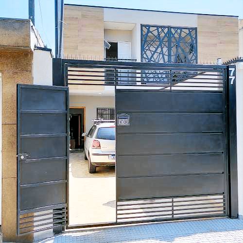 Casa Belenzinho