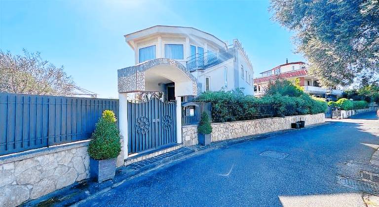 Holiday apartment | Next to the beach | Pet-friendly — photo 5