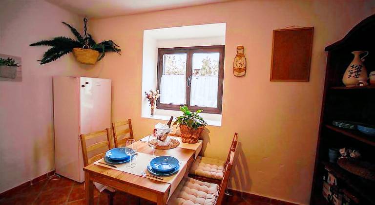 Charming vacation home | Pets are welcome — photo 5