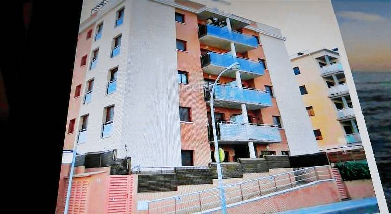 Fully equipped pleasant apartment with private pool & terrace | Close to the beach | Pets allowed — photo 4