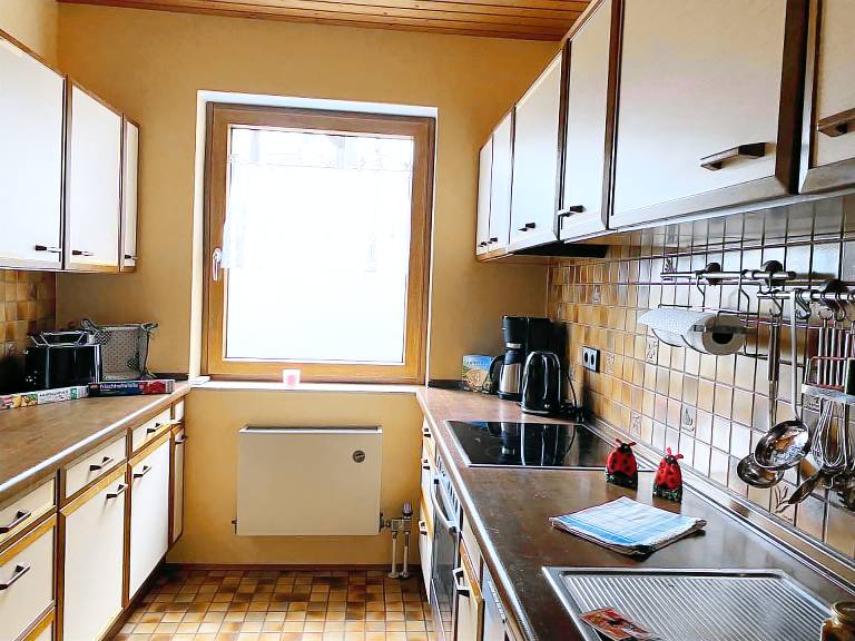 foto4