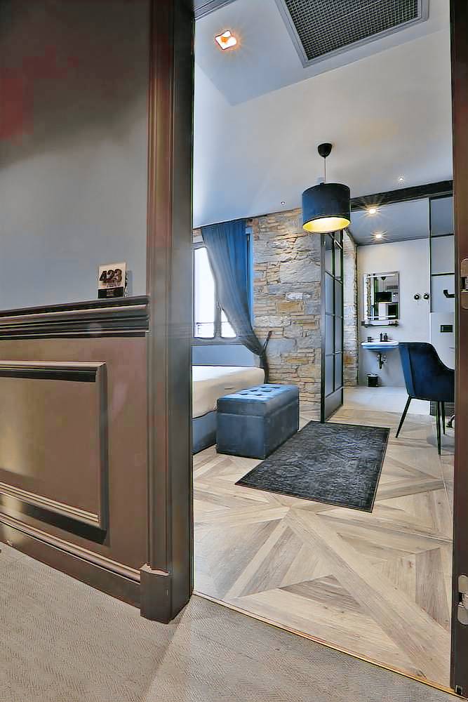 Casa vacanza Trieste