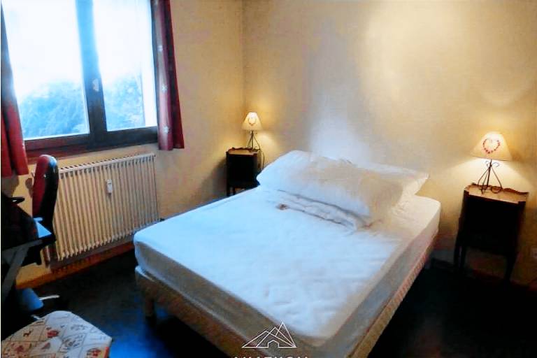 Apartment with 2 rooms for 6 persons — photo 5