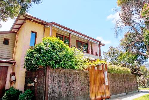 House  Cheltenham