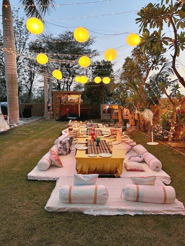 Nice villa | Pets are welcome — photo 4