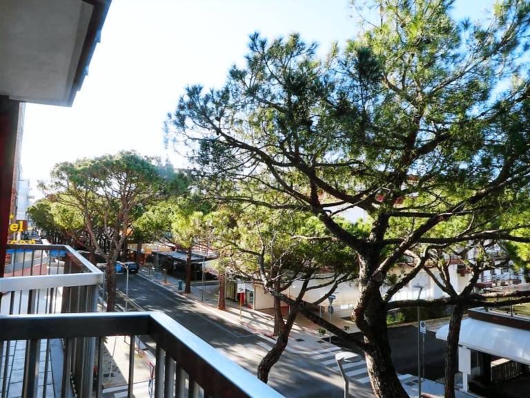 Appartamento Lido di Jesolo