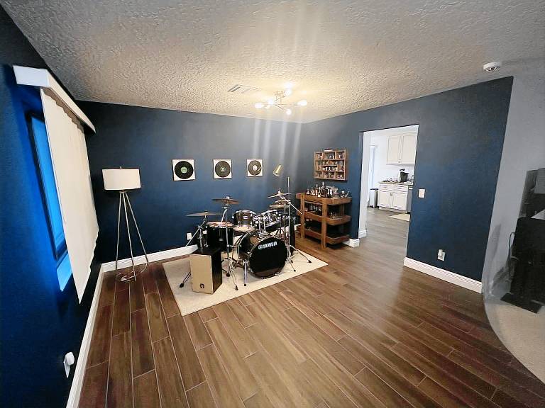 House  Rockledge