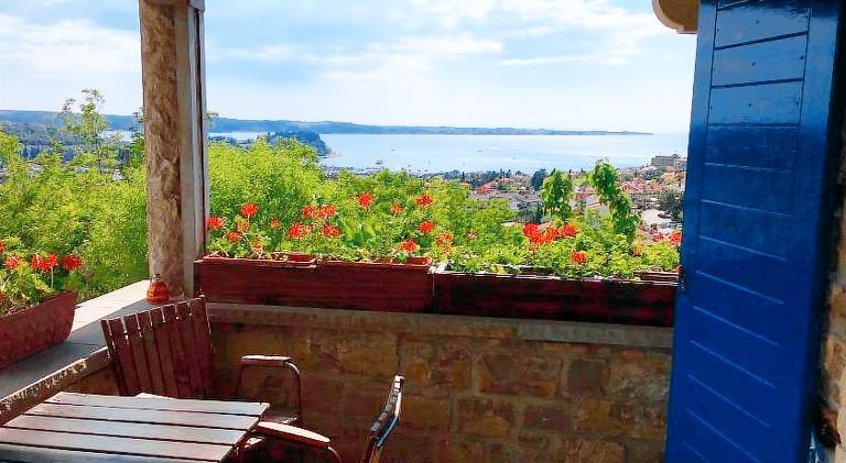 Istrian House — photo 5