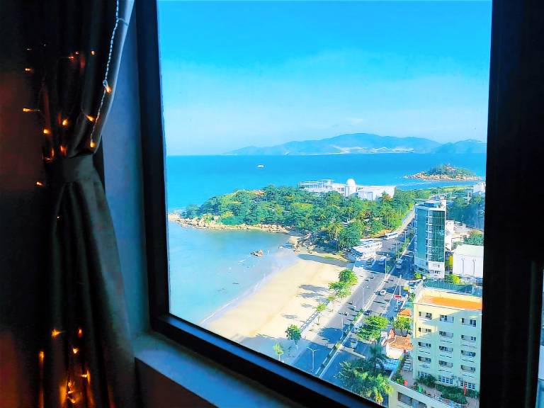 Nice rental apartment | Pets allowed — photo 3