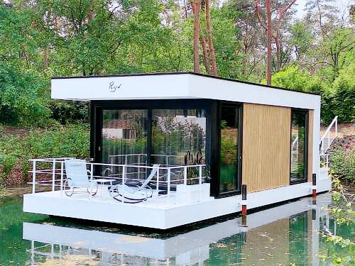 Resort Venray