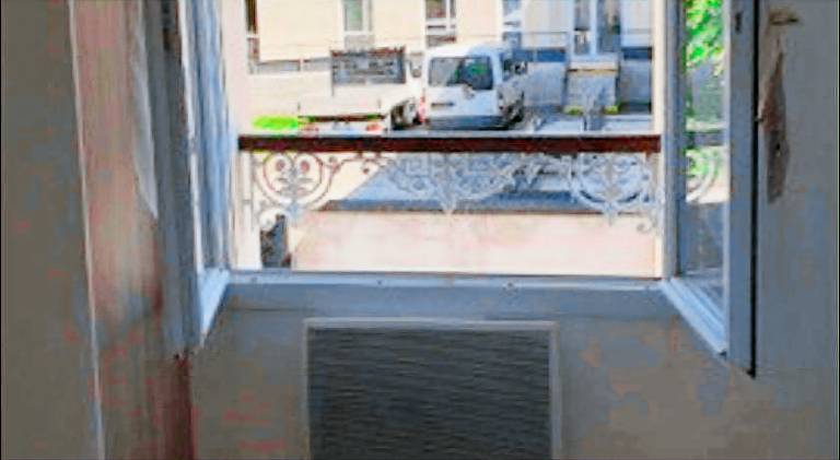 Rental apartment | Dogs allowed — photo 3
