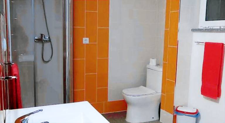foto1