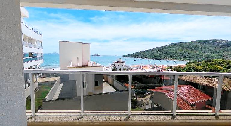 Beautiful rental apartment with pool | Beach nearby | Pet-friendly — photo 5