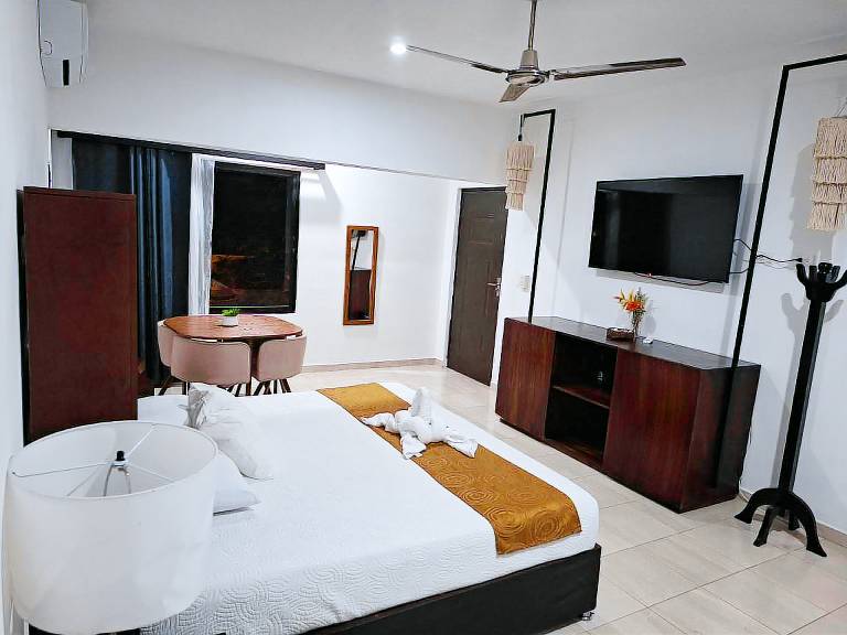 Casa Yaxche — photo 2