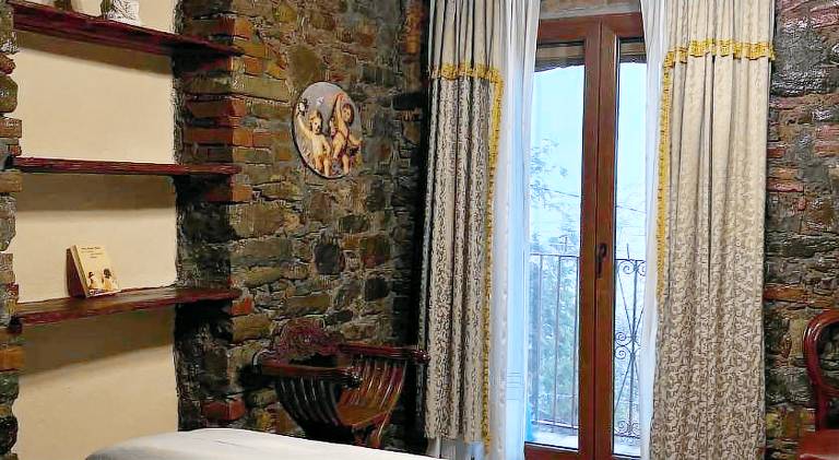 Charming apartment | Pets are welcome — photo 2