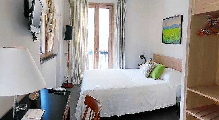La Casa di Andrea Relais — photo 2