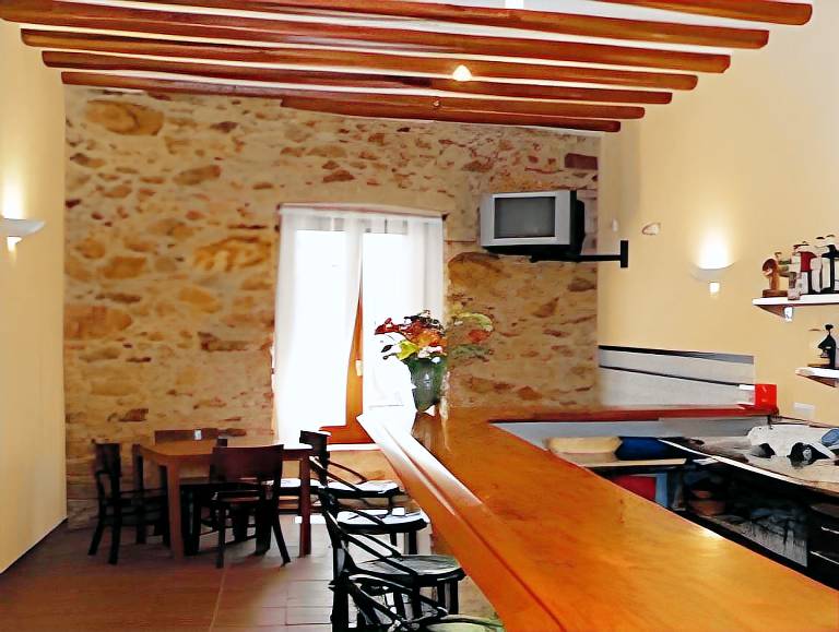 Hotel del Mar in Sant Feliu de Guíxols