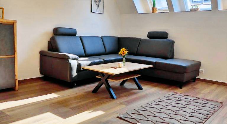 Hotel Kreuz Renchen — photo 3
