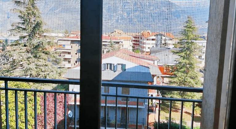 Rental apartment with 2 rooms for 5 persons — photo 5