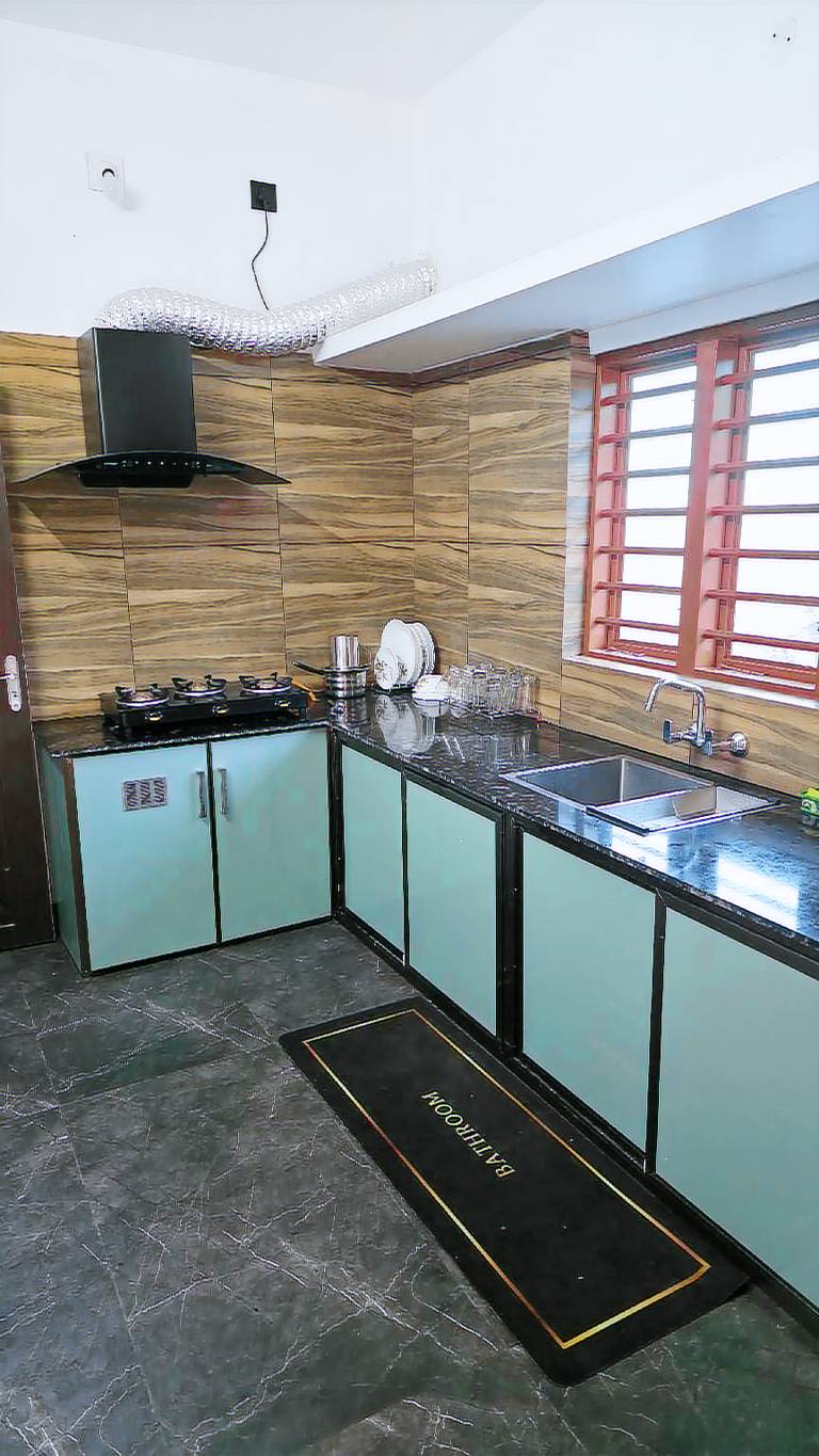 foto5