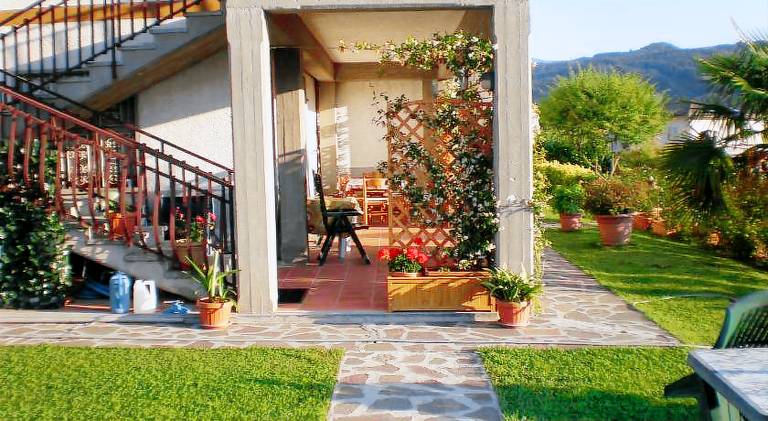 foto4