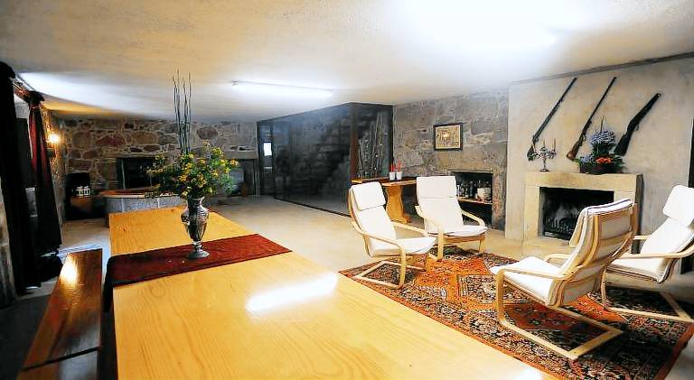 Fully equipped beautiful vacation home with yard, grill & terrace | Close to the beach | Pets are welcome — photo 4