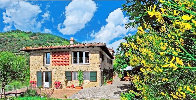 Casale Lucca