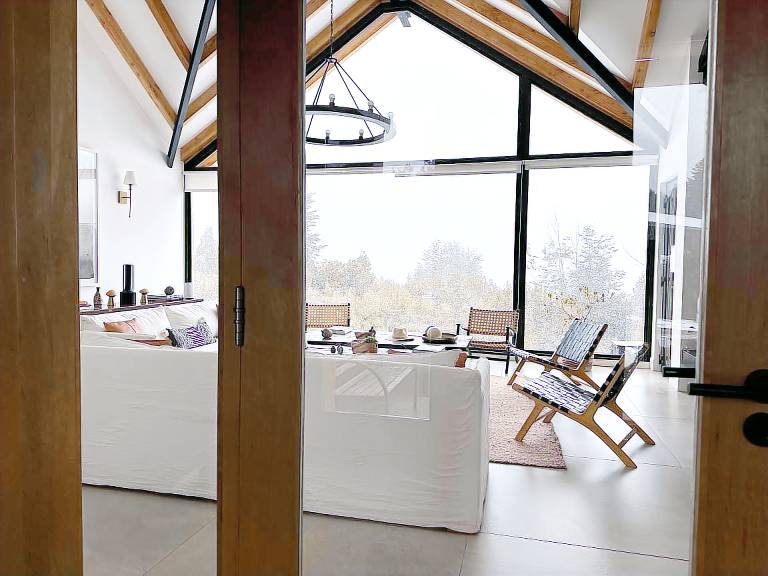 Casa  Bariloche