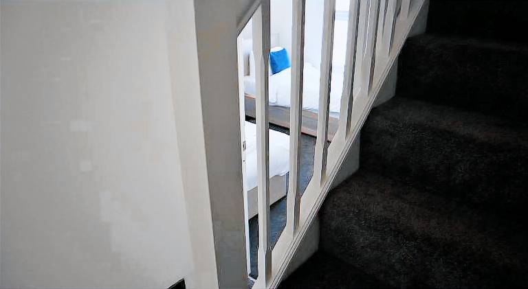 House with 4 rooms for 8 persons — photo 3