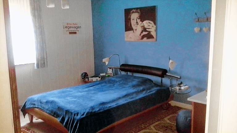 foto16