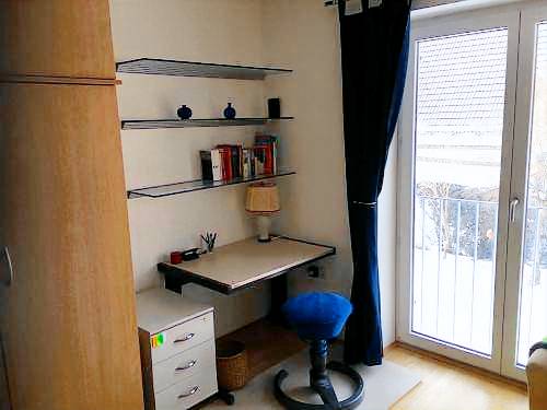 foto4