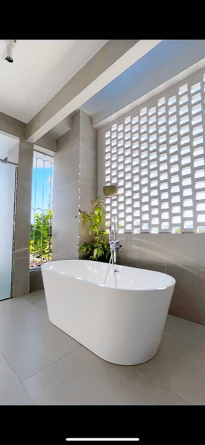 Luxury Nha Trang Private Pool Villa – Beach & Garden Retreat — photo 3